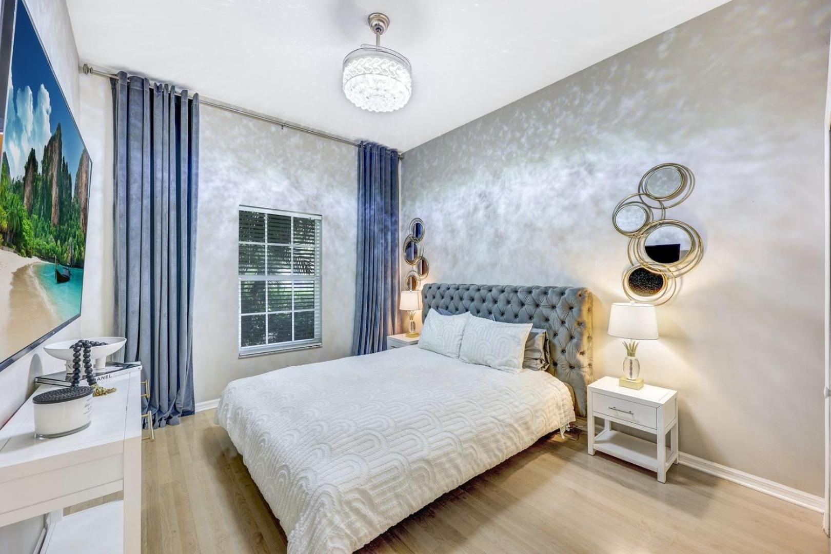 Lux Family 3 Bedroom With Pool Villa Walk To Beach And Mercato Naples Luaran gambar